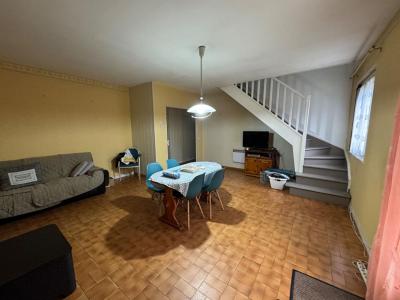 For sale Chemery LE-CONTROIS-EN-SOLOGNE 6 rooms 120 m2 Loir et cher (41700) photo 3