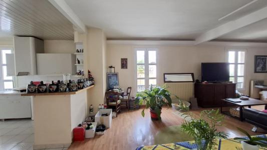 For sale Neuilly-sur-seine 3 rooms 79 m2 Hauts de Seine (92200) photo 4