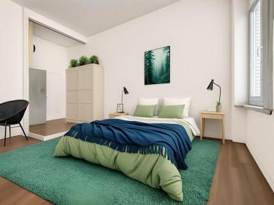 For sale Lille 2 rooms Nord (59000) photo 0