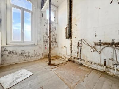 Annonce Vente 2 pi�ces Appartement Lille 59