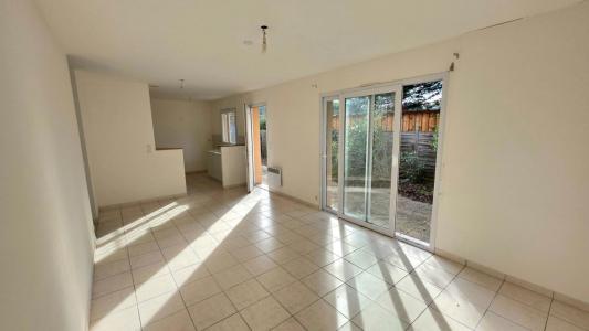 Acheter Maison Lanton Gironde