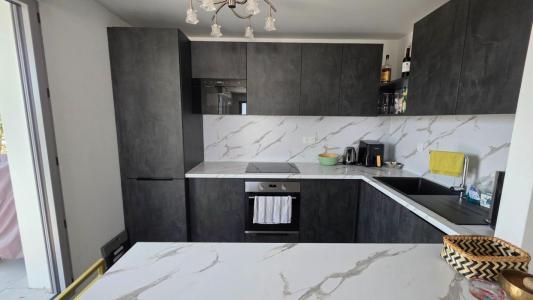 Acheter Appartement Merignac 475000 euros