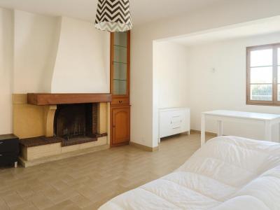 Acheter Maison Marseille-12eme-arrondissement 850000 euros