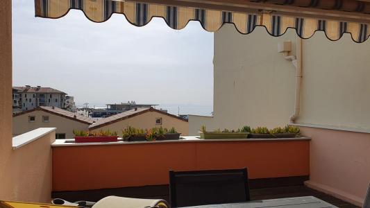 For sale Capbreton 1 room 29 m2 Landes (40130) photo 0