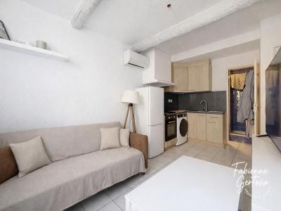 For sale Valette-du-var 8 rooms 110 m2 Var (83160) photo 1