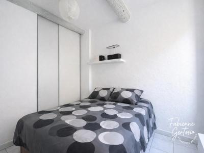 For sale Valette-du-var 8 rooms 110 m2 Var (83160) photo 2