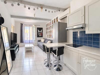 For sale Valette-du-var 8 rooms 110 m2 Var (83160) photo 3