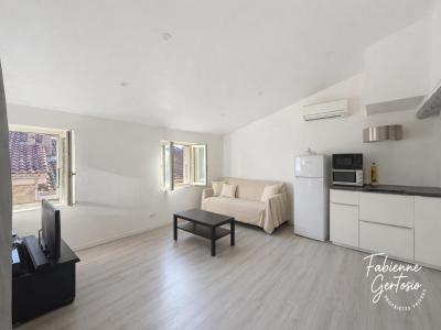 For sale Valette-du-var 8 rooms 110 m2 Var (83160) photo 4