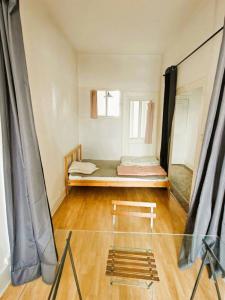 Acheter Appartement Grenoble Isere