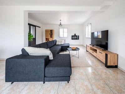 Annonce Vente 8 pi�ces Maison Sennecey-les-dijon 21