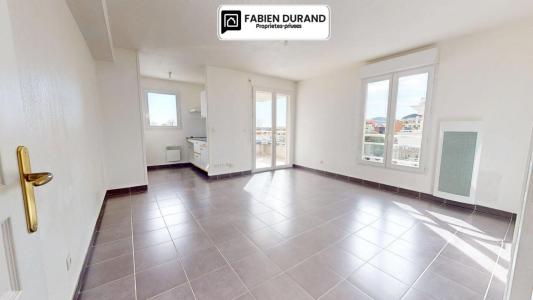Acheter Appartement Mandelieu-la-napoule Alpes Maritimes