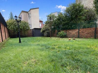 For sale Asnieres-sur-seine 6 rooms 250 m2 Hauts de Seine (92600) photo 1
