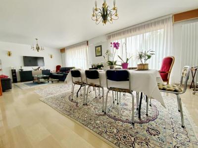 For sale Asnieres-sur-seine 6 rooms 250 m2 Hauts de Seine (92600) photo 3