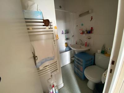 Acheter Appartement Rouen Seine maritime