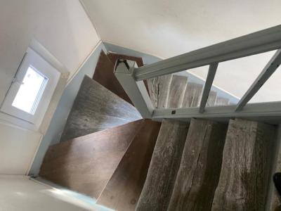 Acheter Appartement Rouen 51000 euros