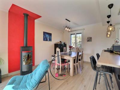 Acheter Maison Ascheres-le-marche Loiret