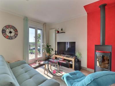 Acheter Maison Ascheres-le-marche 219450 euros