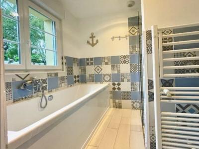 For sale Favieres 7 rooms 174 m2 Somme (80120) photo 4