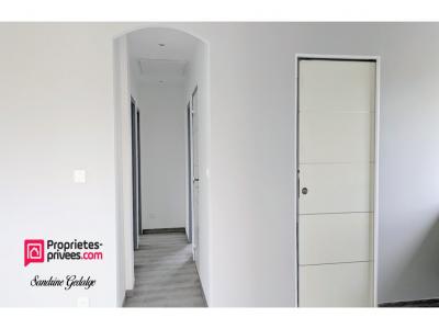 Acheter Maison Beauvais 225000 euros