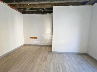 Annonce Vente 7 pi�ces Maison Vatan 36