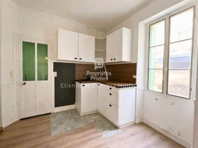 Acheter Maison Vatan 72000 euros