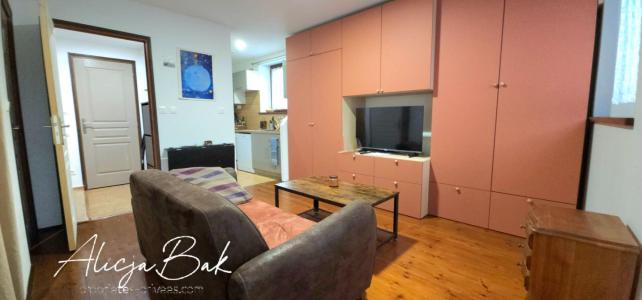 For sale Castelnaudary 2 rooms 35 m2 Aude (11400) photo 2