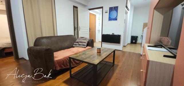 For sale Castelnaudary 2 rooms 35 m2 Aude (11400) photo 4