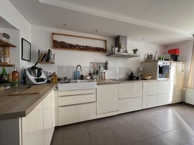 Annonce Vente 4 pi�ces Maison Rosporden 29