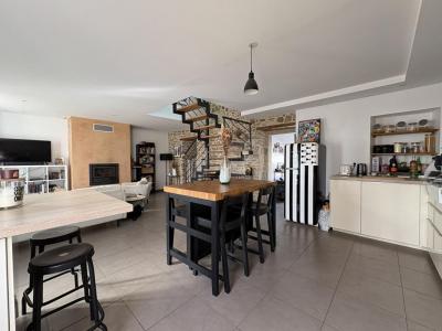 Acheter Maison 87 m2 Rosporden