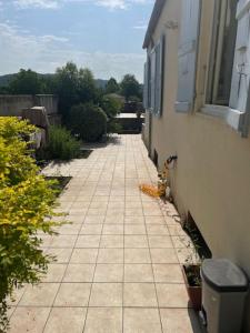 Acheter Immeuble Masseube 139000 euros