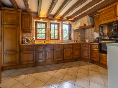 For sale Gievres 17 rooms 372 m2 Loir et cher (41130) photo 3