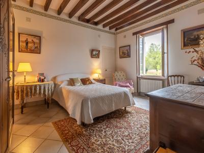 For sale Gievres 17 rooms 372 m2 Loir et cher (41130) photo 4