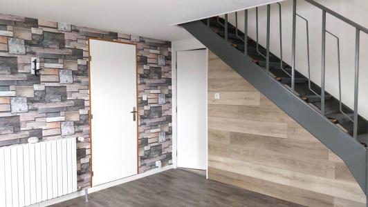 Annonce Vente 6 pi�ces Maison Polaincourt-et-clairefontaine 70