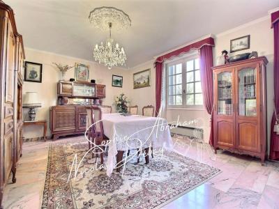 Acheter Maison Angerville 295000 euros