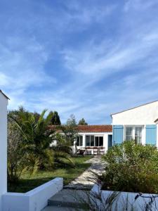 For sale Noirmoutier-en-l'ile 8 rooms 166 m2 Vendee (85330) photo 2