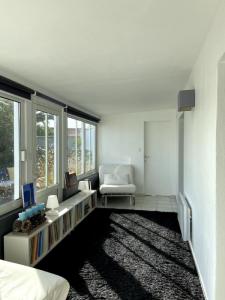 For sale Noirmoutier-en-l'ile 8 rooms 166 m2 Vendee (85330) photo 3