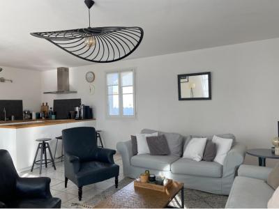 For sale Noirmoutier-en-l'ile 8 rooms 166 m2 Vendee (85330) photo 4