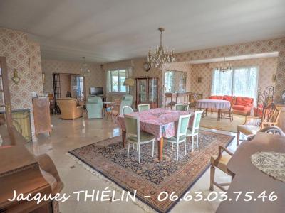 Acheter Maison Longue-jumelles 376160 euros