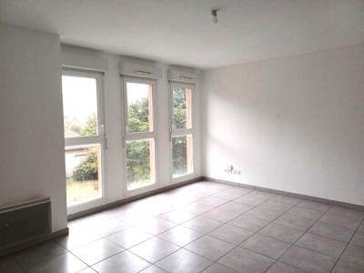 Annonce Vente 2 pi�ces Appartement Venissieux 69