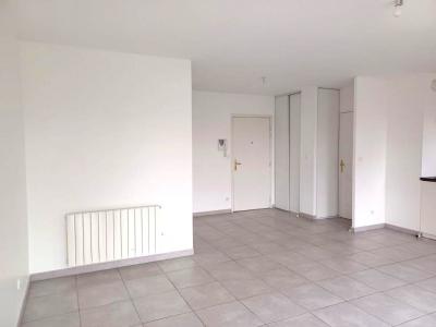Acheter Appartement 49 m2 Venissieux