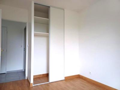 Acheter Appartement Venissieux 149900 euros