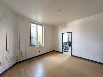 For sale Gujan-mestras 6 rooms 130 m2 Gironde (33470) photo 3