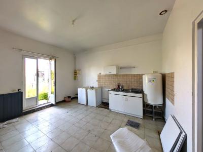 For sale Gujan-mestras 6 rooms 130 m2 Gironde (33470) photo 4