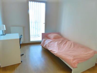 Louer Appartement Bordeaux 1774 euros