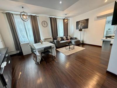 Acheter Appartement Villeurbanne Rhone