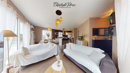 For sale Cavanac 6 rooms 117 m2 Aude (11570) photo 1