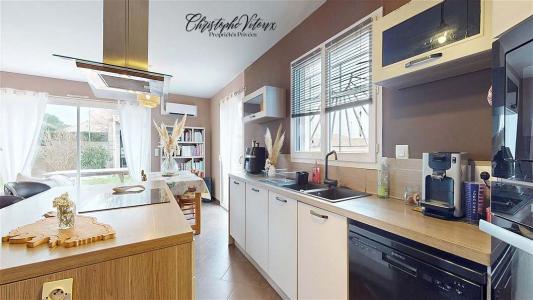 For sale Cavanac 6 rooms 117 m2 Aude (11570) photo 4