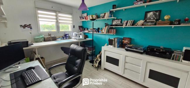 Acheter Maison Cheminot 315000 euros