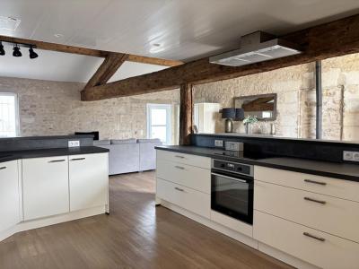 Acheter Maison Mauguio Herault