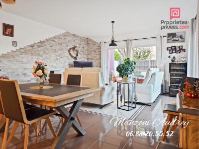 Annonce Vente 7 pi�ces Appartement Saint-andre-les-vergers 10